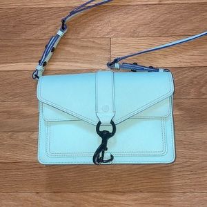 Rebecca Minkoff Crossbody